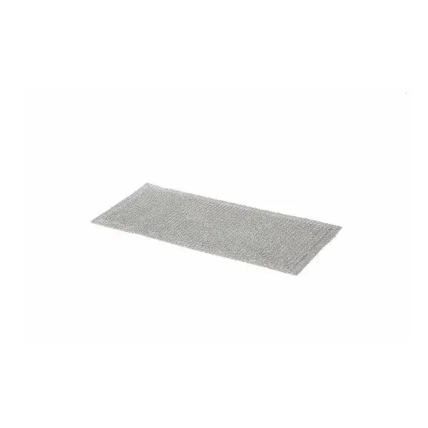 Uitverkoop Siemens Metaalfilter 445x205mm 460119 / 00460119