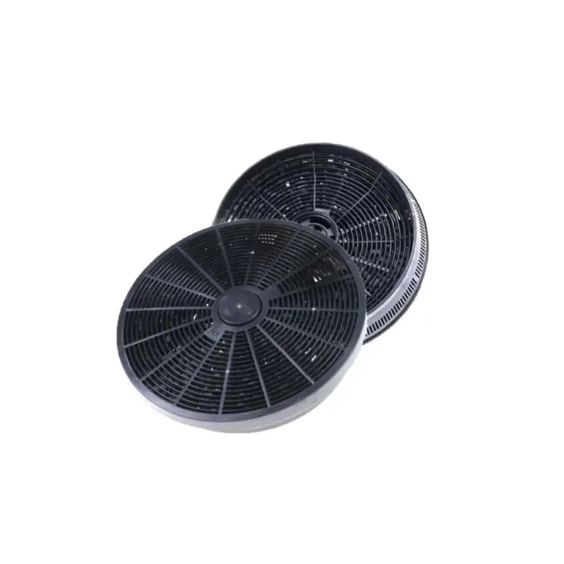 Beko Koolstoffilter KF9179183012 / ACK00108 (2St.) Beste Prijs