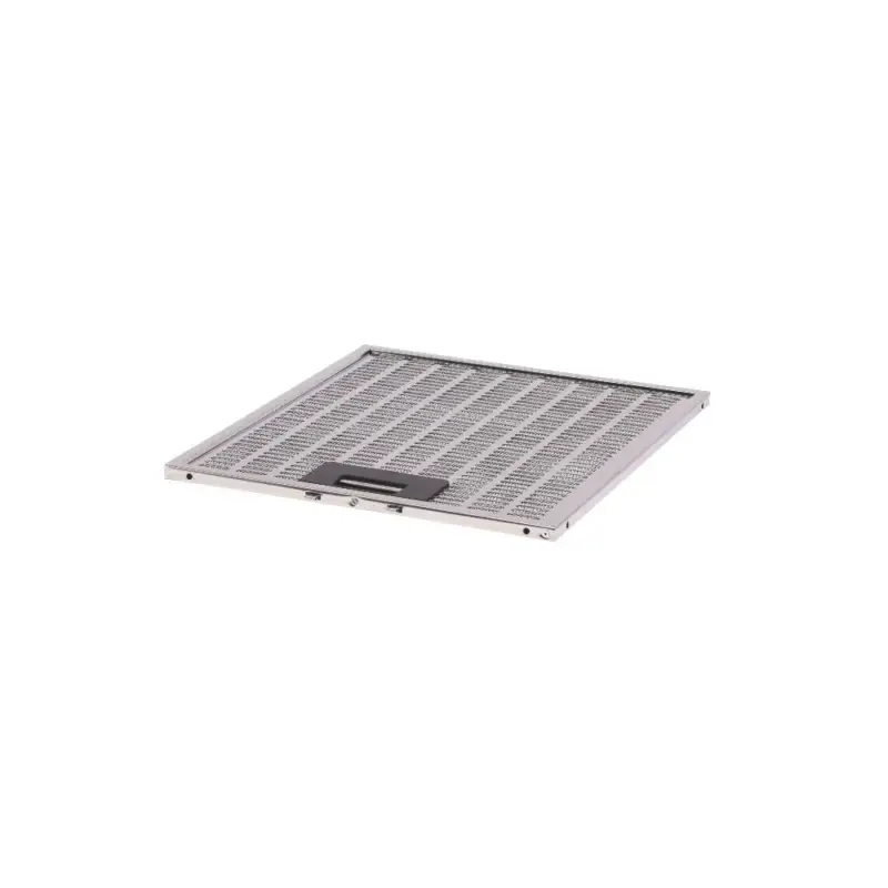 Gaggenau Metaalfilter 253x280mm 357696 / 00357696 Actieprijs