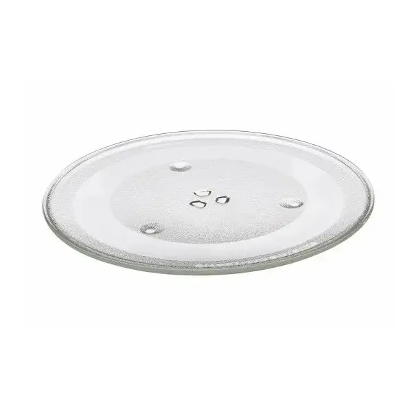 Neff Glasplaat Draaiplateau 354974 Express Levering