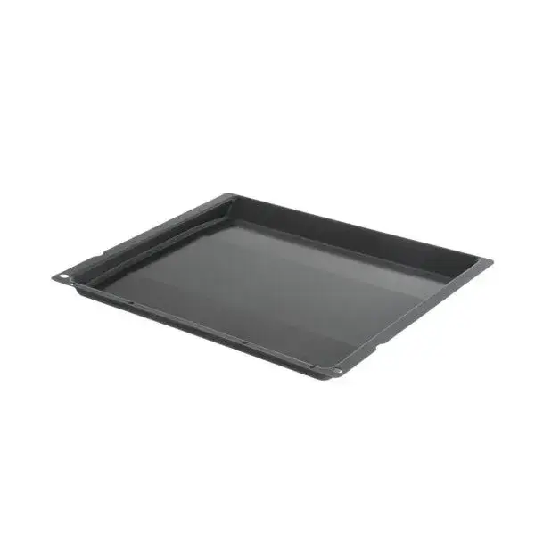 Snelle Levering Siemens Bakplaat Oven 430x360x20mm HEZ331001