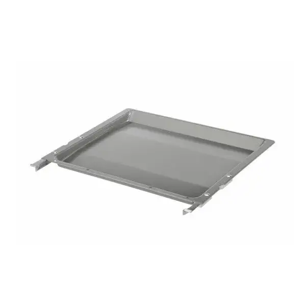 Bosch Bakplaat Oven 405x432x24mm 438834 Op = Op
