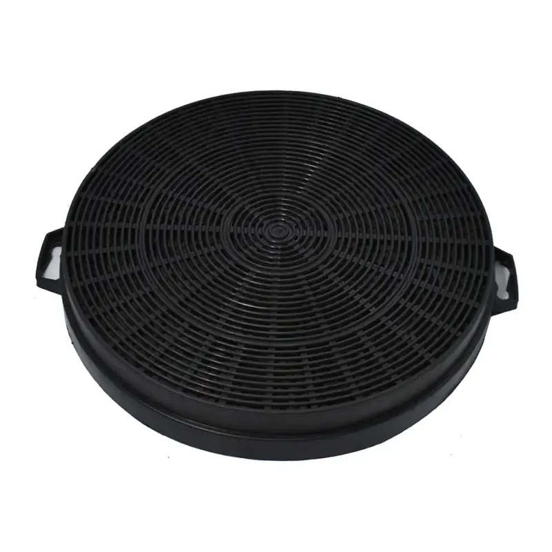 Baumatic Koolstoffilter S1 Koop Online