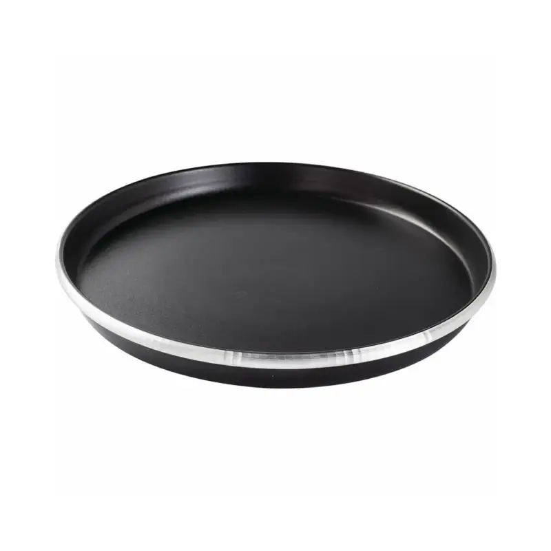 Shop Nu Whirlpool Crispplaat Klein Ø27 AVM250 / 480131000083