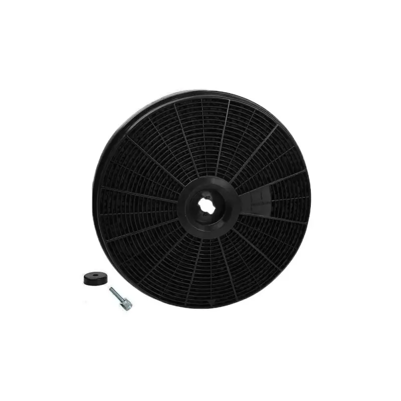 Actieprijs Bosch Koolstoffilter 665713 / 00665713