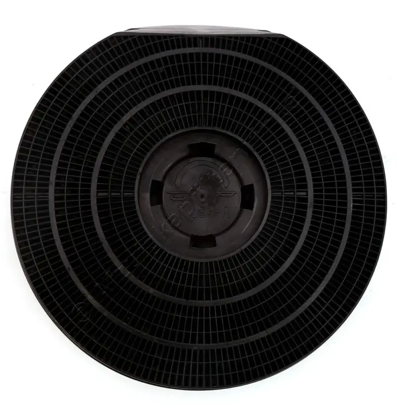 Privileg Koolstoffilter 89005286 Speciale Aanbieding