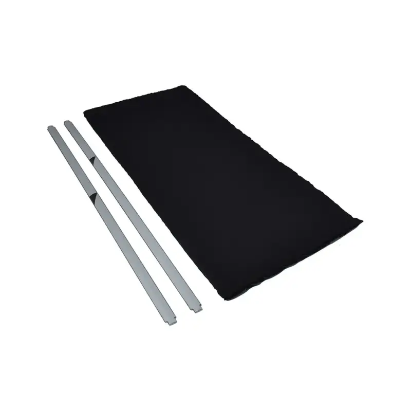 Alleen Vandaag ATAG Longlife Koolstoffilter ACC934