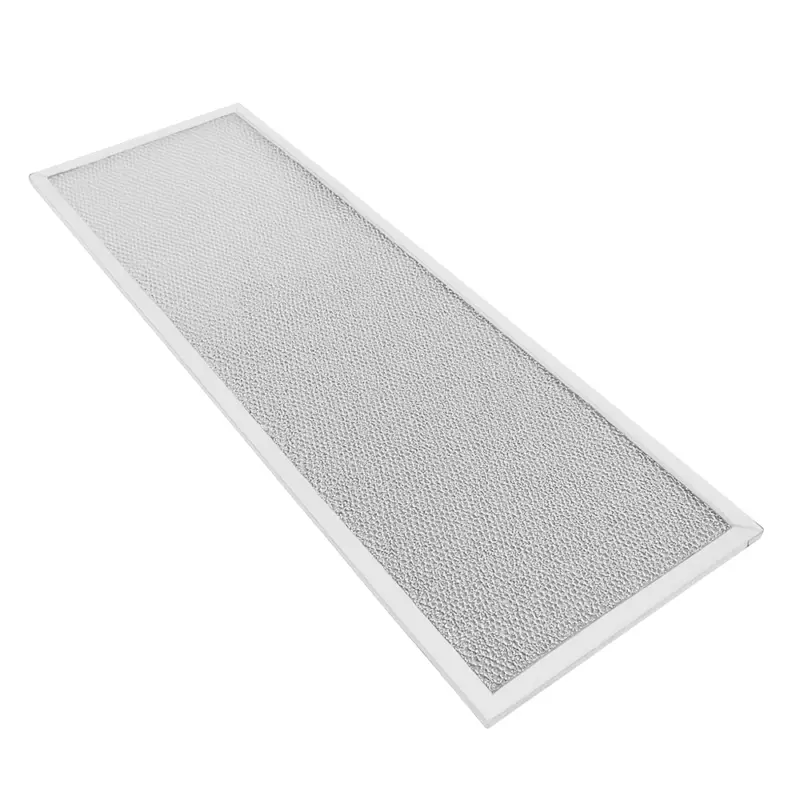 Whirlpool Metaalfilter 466x155mm 481248058025 Favoriet