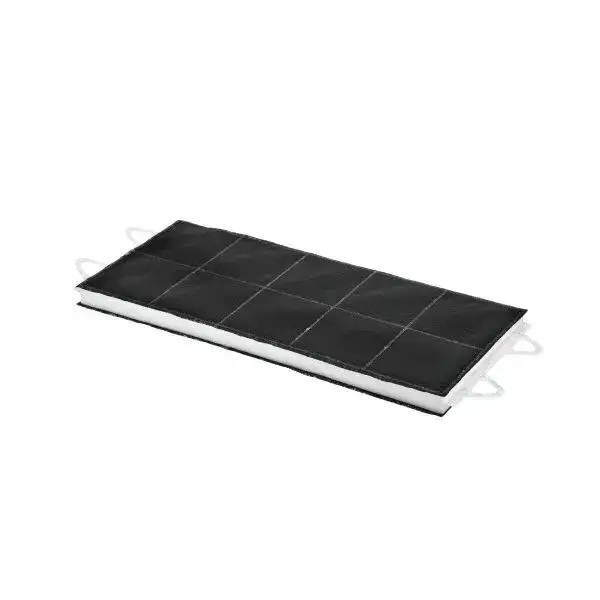 Seizoensaanbieding Bosch Koolstoffilter DZS11AF / 00296173