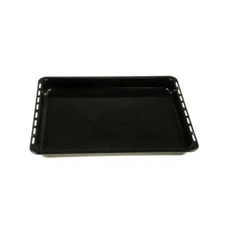 Direct Verzonden Electrolux Bakplaat Oven 470x390mm 3532458027
