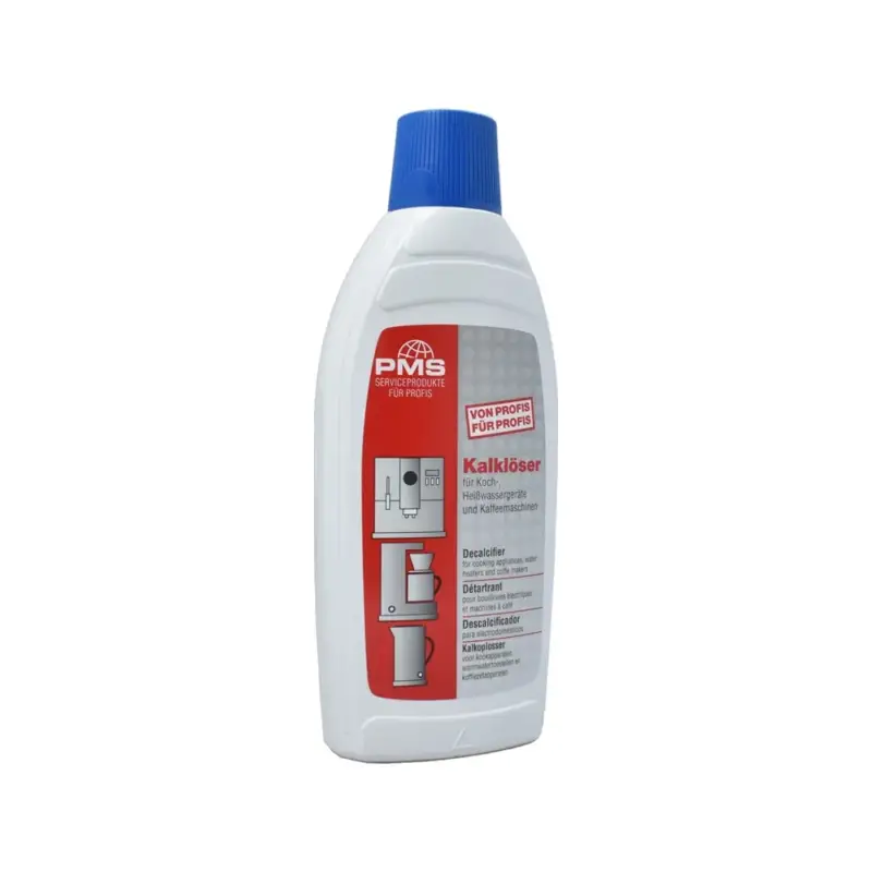 PMS Universele Ontkalker (500ml) PMS30001 Korting