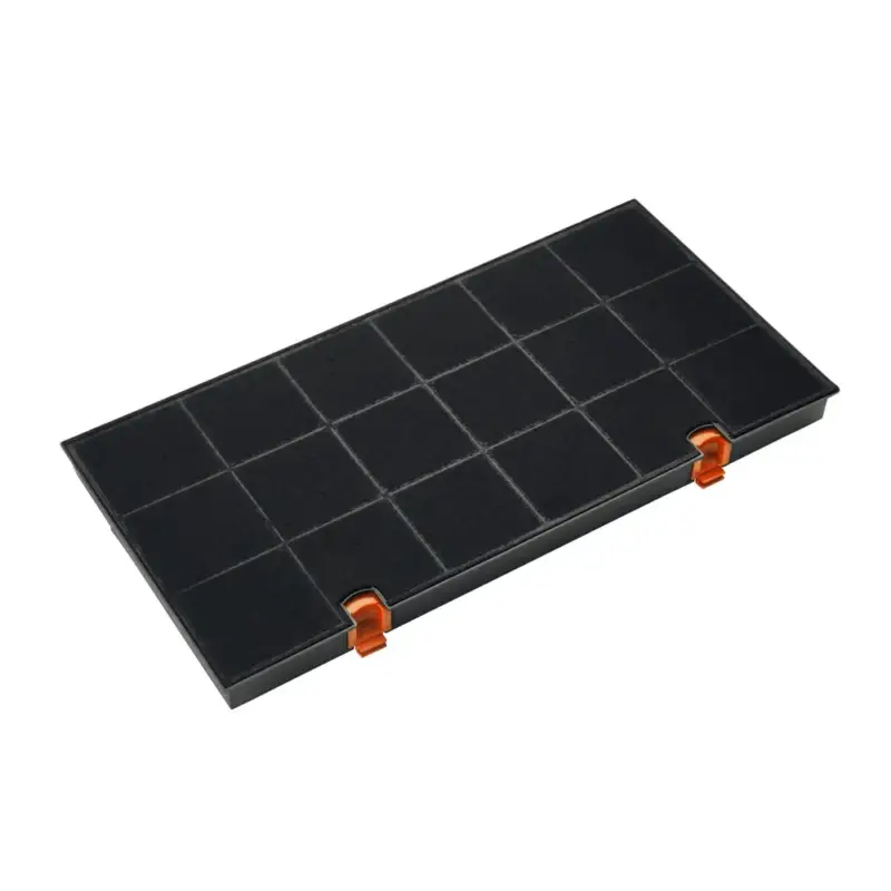 Juno Koolstoffilter MCFE34ST/ 9029865939 Direct Verzonden