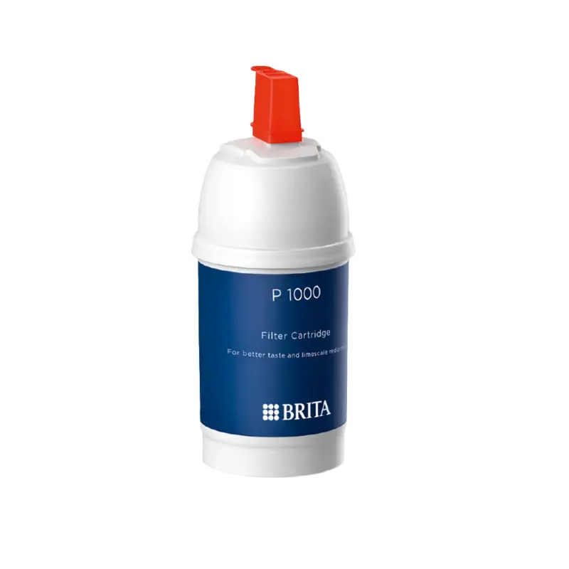 BRITA Filterpatroon P 1000 Dagaanbieding