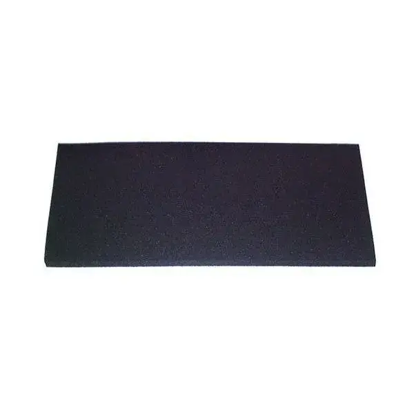 Hete Deal Brandt Koolstoffilter AK206AE1