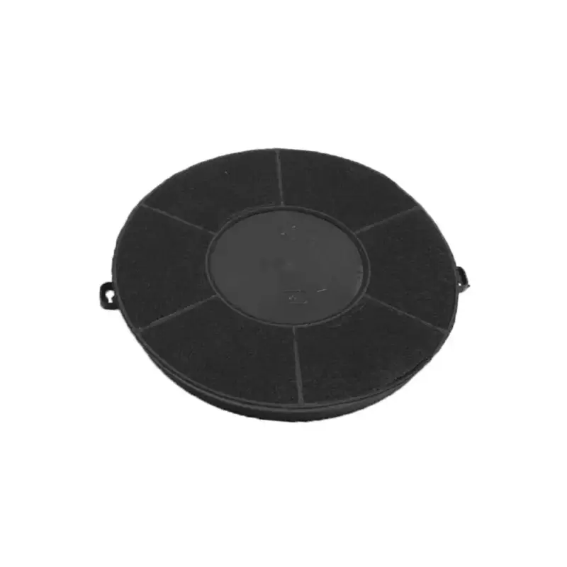 Aanbieding Elica Koolstoffilter F00572 / CFC0140064