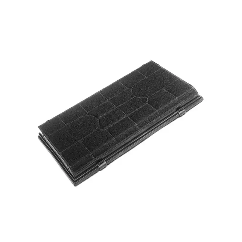 Betrouwbaar Elica Koolstoffilter CFC0140055
