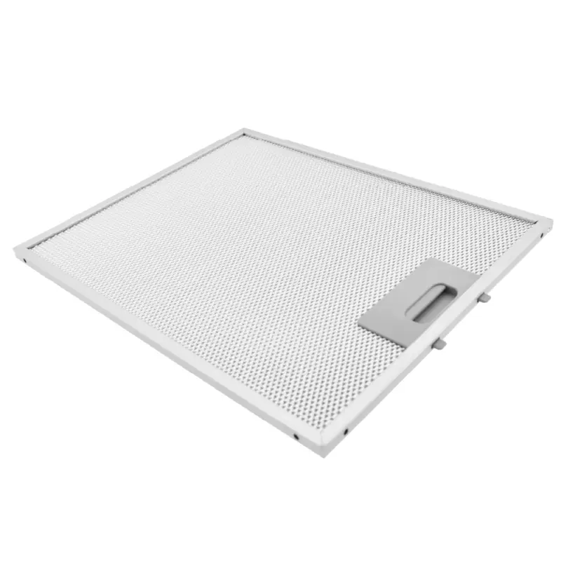 Alleen Vandaag AllSpares Metaalfilter 320x257mm 2800905