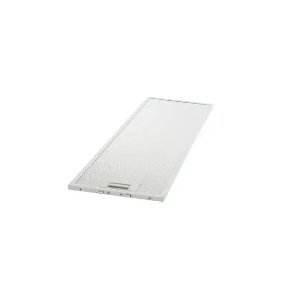 Neff Metaalfilter 553x185mm 443209 / 00443209 Hete Deal