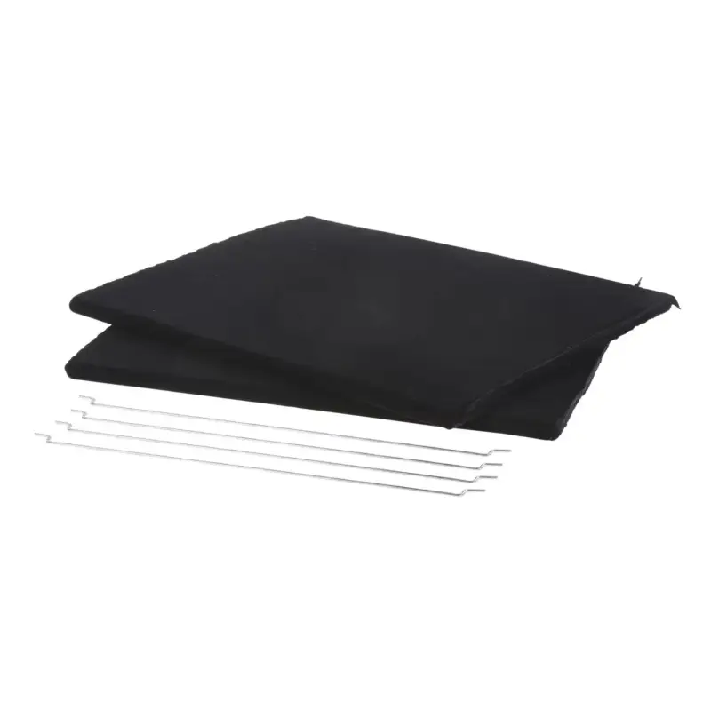 Uitverkoop Siemens Koolstoffilter 576485 / LZ53750 (2St.)