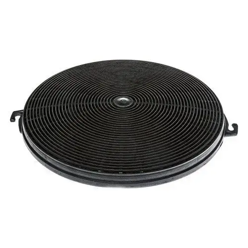Zanussi Koolstoffilter T211 / 9029793826 Flitsaanbieding