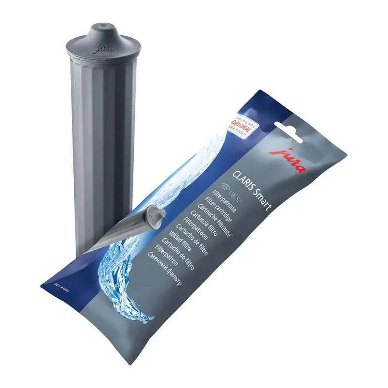 Bestseller Jura Claris Smart Waterfilter 71793