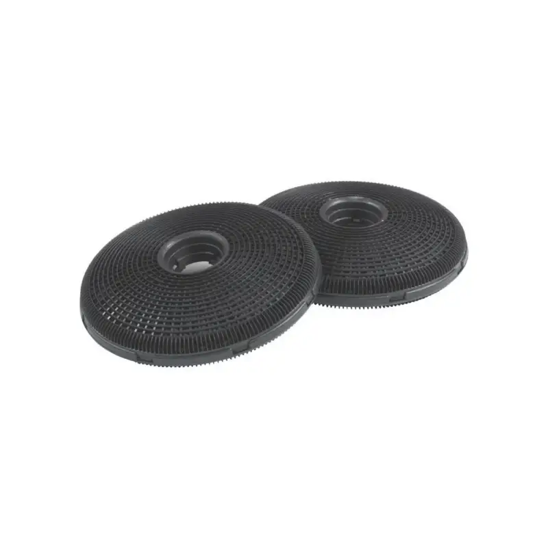 Koolstoffilter geschikt voor Model 190 / 08999801 (2st.) Merkproduct