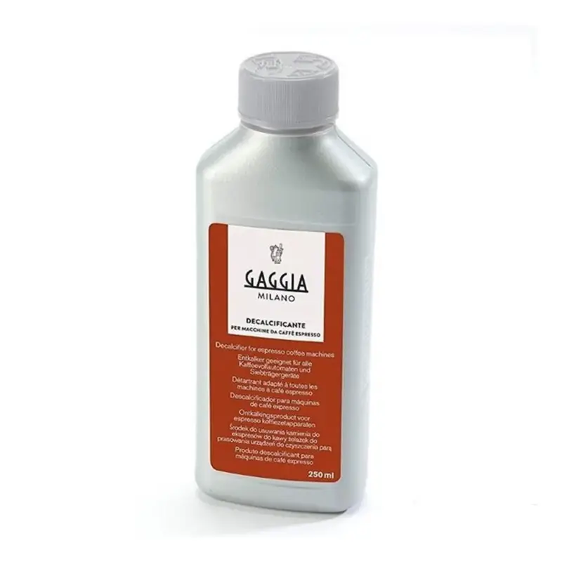 Flitsaanbieding Gaggia Ontkalker 21001681