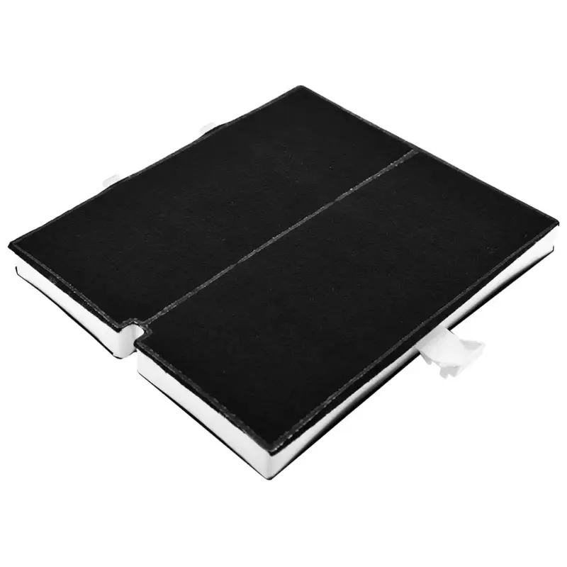 Finale Uitverkoop Koolstoffilter geschikt voor 00361047 / DHZ5136 / Z5117X1 / LZ52050