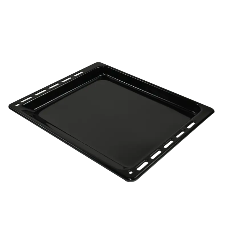 Ignis Bakplaat Oven 445x375mm / 481010683239 Betrouwbaar