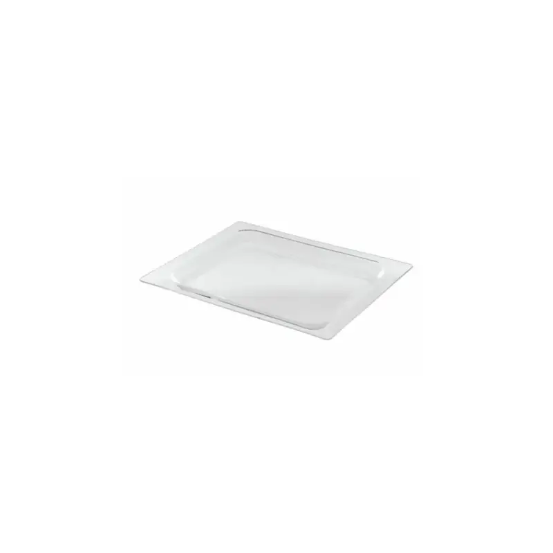 Bosch Ovenschaal 440x350x28mm Merkproduct