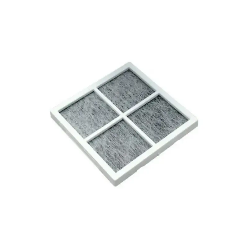 Rechtstreeks Van De Fabrikant LG Luchtfilter LT120F / ADQ73214404 / ADQ73334008