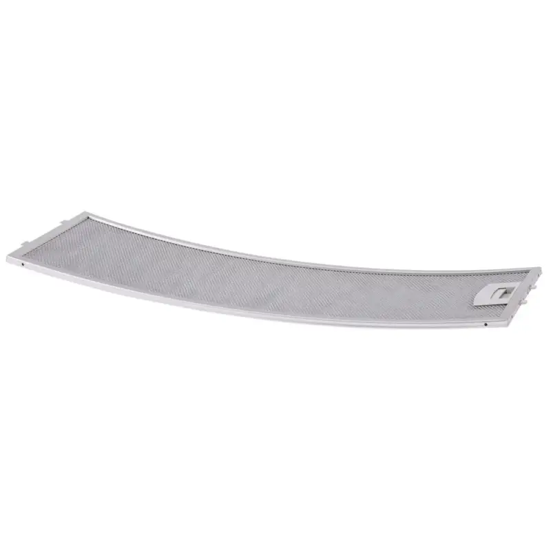 Neff Metaalfilter 552x185x9mm 357623 / 00357623 Fabrieksprijs