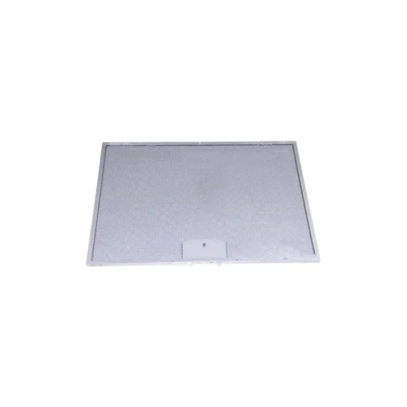 Siemens Metaalfilter 312x426x8mm 671276 / 00671276 Koop Online