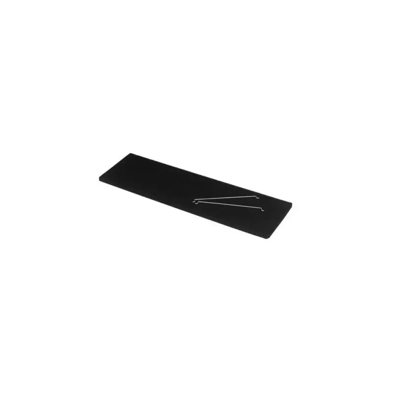 Whirlpool Koolstoffilter KF4000 / 481248048182 Lage Prijs