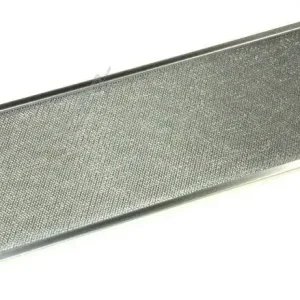 Bauknecht Metaalfilter 505x178mm 481945868293 Betrouwbaar