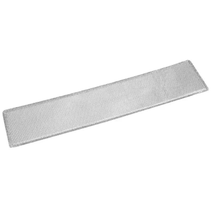 Alleen Vandaag Bauknecht Metaalfilter 512x117mm 481948048178