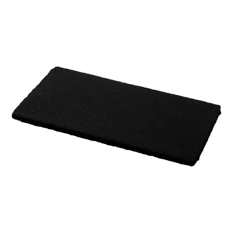 Dagaanbieding ATAG Longlife Koolstoffilter WO6011MR / WO6111MR / ACC930