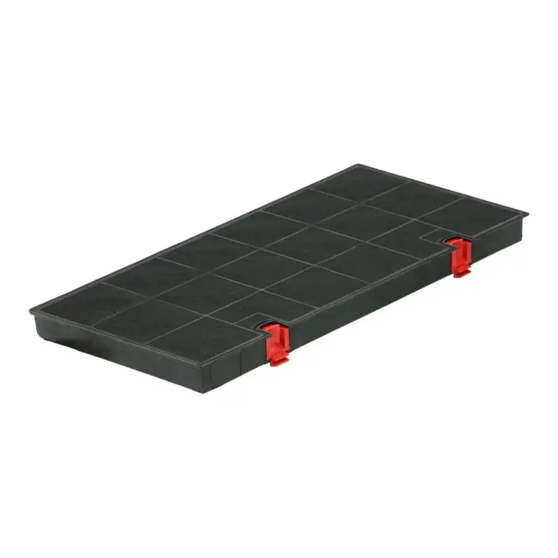 Pelgrim Koolstoffilter KF26 Meest Verkocht
