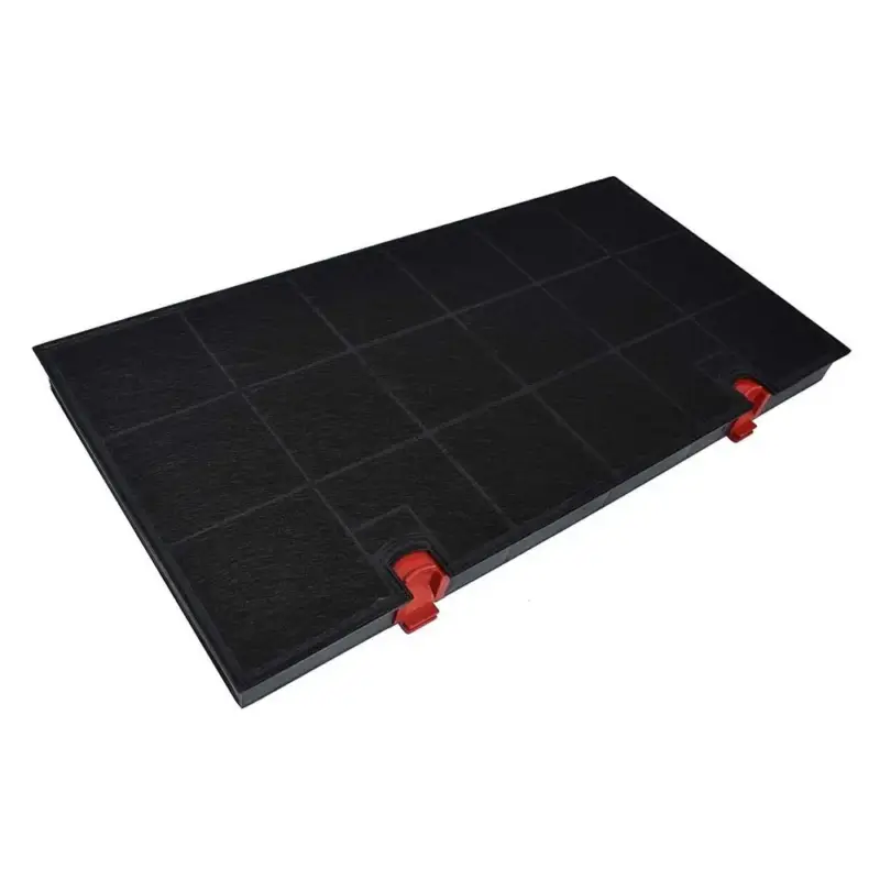 ETNA Koolstoffilter REC50 Weekendaanbieding