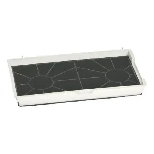 Beperkte Voorraad Gaggenau Koolstoffilter 465577 / 00465577