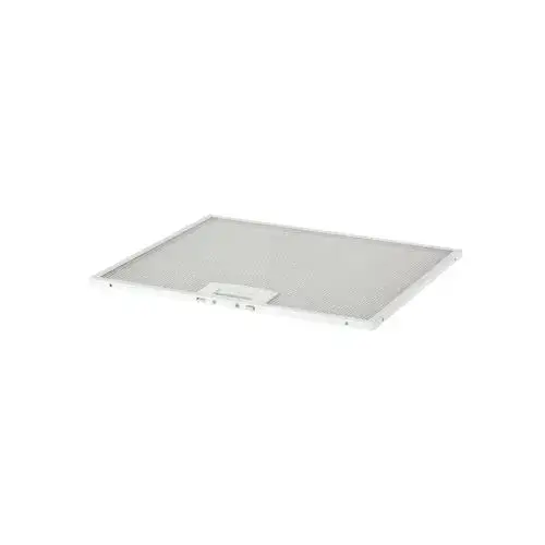 Korting Neff Metaalfilter 304x263x75mm 431771/ 00431771