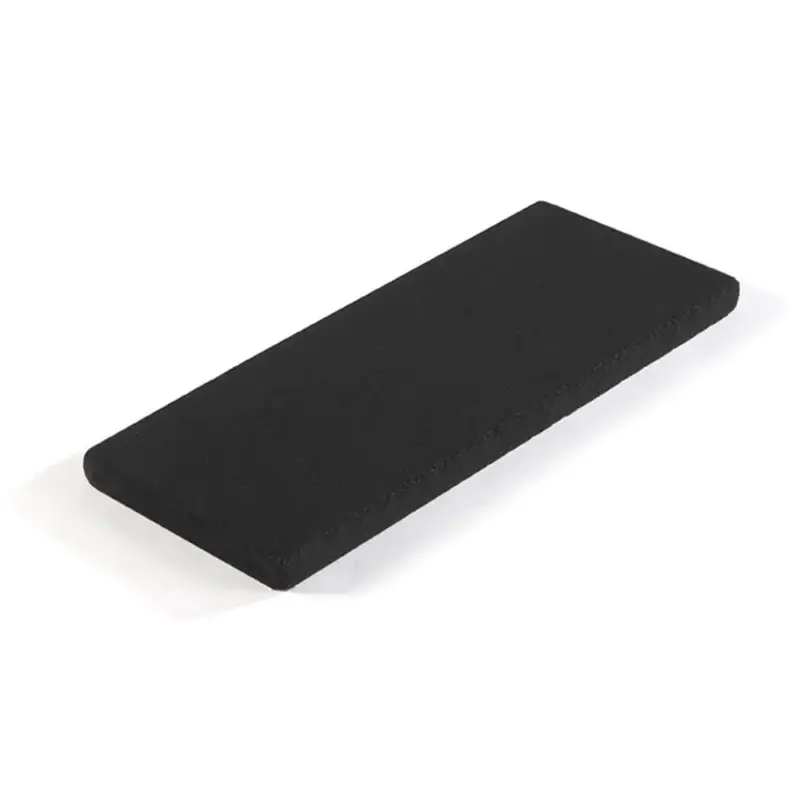 Novy Monoblock Koolstoffilter 811400 / 563-80012 Uitverkoop