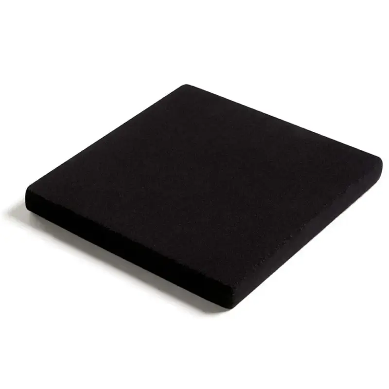Beperkte Voorraad Novy Monoblock Koolstoffilter 7600060 / 563-80059