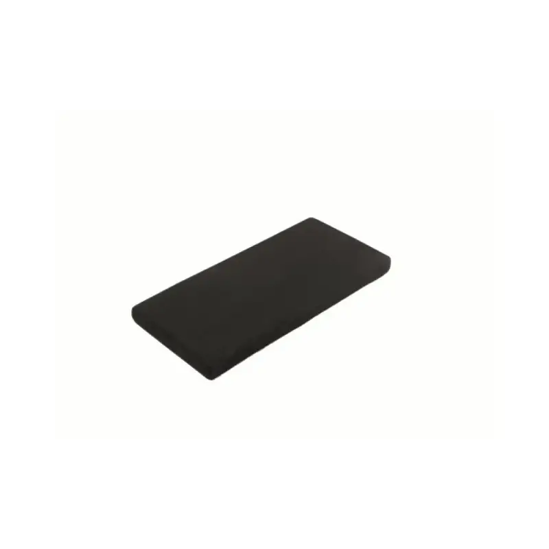 Novy Monoblock Koolstoffilter 563-80072 Nieuw