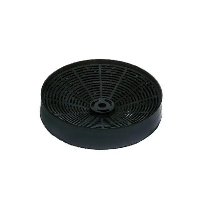 Turboair Koolstoffilter FB01UA / CFC0141601 Laatste Versie