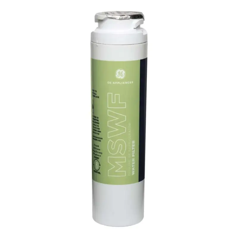 Iomabe Smartwater Waterfilter MSWF Uitverkoop