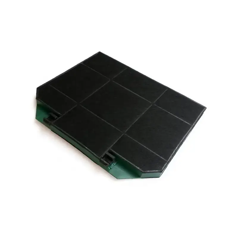 Franke Longlife Koolstoffilter 112.0174.992 Favoriet