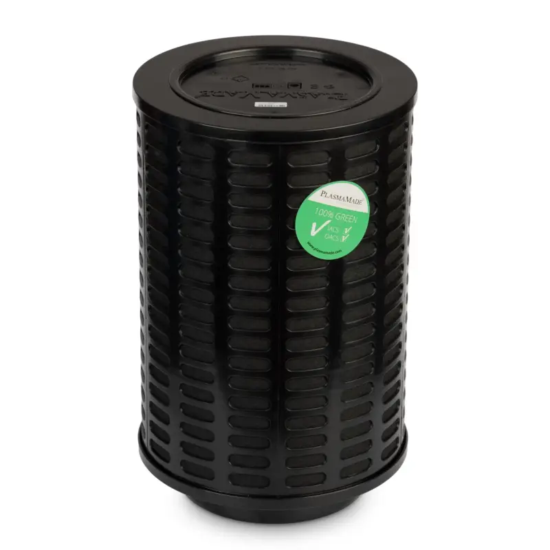 PlasmaMade Plasmafilter GUC1214 Direct Verzonden
