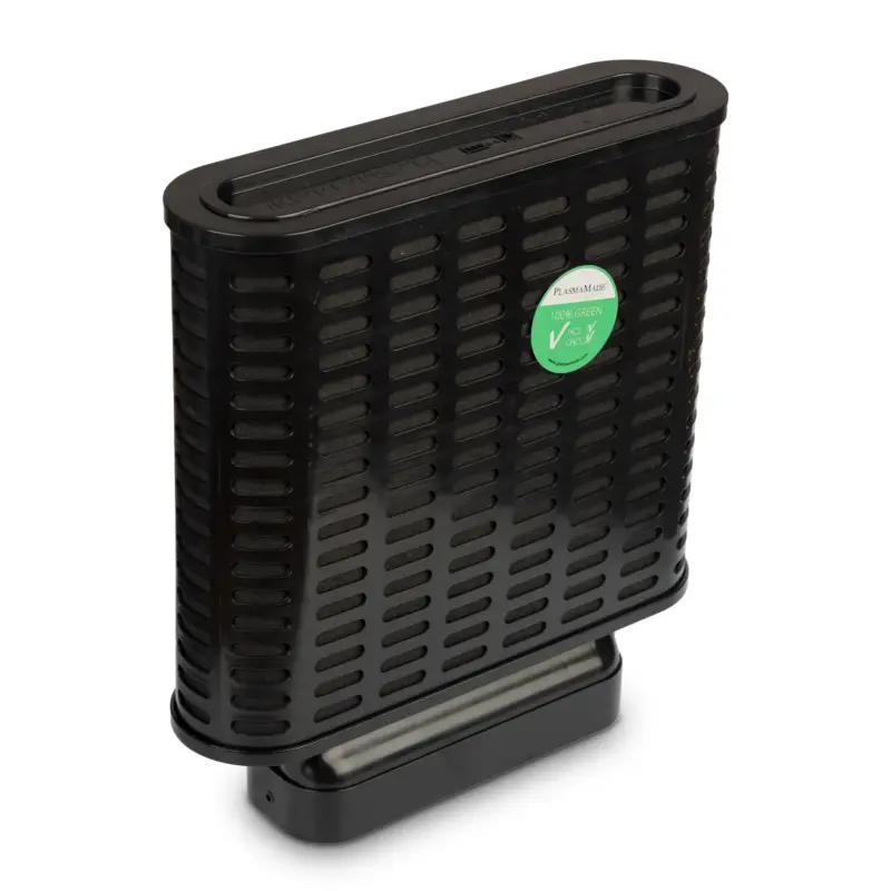 PlasmaMade Plasmafilter GUC1314 Voordeelprijs