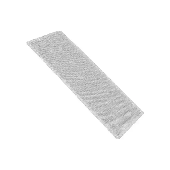 Nieuw AEG Metaalfilter 425x157x5mm 50244453002